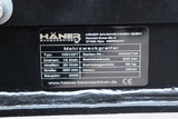 Thumbnail of Sorting grab Haner HG100T CW05 2025 New