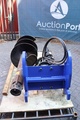 Minituur van Hydraulische Grondboor Häner CW30 HEB 20000 Nieuw