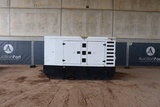 Miniaturansicht von Generator SDMO R220C3 Diesel 200kVA 2012