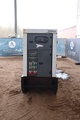 Miniaturansicht von Generator SDMO R220C3 Diesel 200kVA 2012