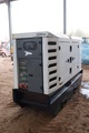 Miniaturansicht von Generator SDMO R220C3 Diesel 200kVA 2012