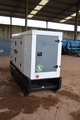Miniaturansicht von Generator SDMO R220C3 Diesel 200kVA 2012