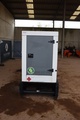Miniaturansicht von Generator SDMO R220C3 Diesel 200kVA 2012