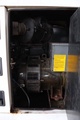 Miniaturansicht von Generator SDMO R220C3 Diesel 200kVA 2012