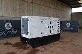 Miniaturansicht von Generator SDMO R220C3 Diesel 200kVA 2012