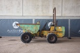 Thumbnail of Dumper Benford 30000 Diesel 28kW