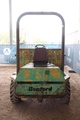 Thumbnail of Dumper Benford 30000 Diesel 28kW