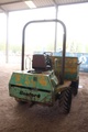 Thumbnail of Dumper Benford 30000 Diesel 28kW