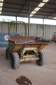 Thumbnail of Dumper Benford 30000 Diesel 28kW