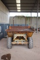 Thumbnail of Dumper Benford 30000 Diesel 28kW