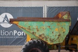 Thumbnail of Dumper Benford 30000 Diesel 28kW