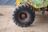 Thumbnail of Dumper Benford 30000 Diesel 28kW