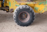 Thumbnail of Dumper Benford 30000 Diesel 28kW