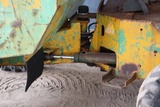 Thumbnail of Dumper Benford 30000 Diesel 28kW