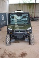 Minituur van Gator Polaris Ranger 1000 Diesel 2017