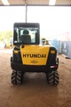 Thumbnail of Crawler excavator Hyundai R60-7 Diesel 39.7kW 2013