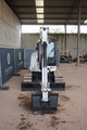 Thumbnail of Crawler excavator Bobcat 337G Diesel 37.5kW 2005