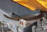 Thumbnail of Dumper Wacker Neuson 4001 Diesel 33.9kW 2016