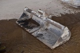 Thumbnail of Crawler excavator IHI 60NS Diesel