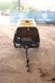 Thumbnail of Compressor Sullair 65 Diesel 2011
