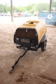 Thumbnail of Compressor Sullair 65 Diesel 2011