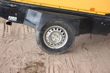 Thumbnail of Compressor Sullair 65 Diesel 2011