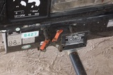 Thumbnail of Compressor Sullair 65 Diesel 2011