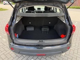 Miniaturansicht von Nissan Qashqai 1.5 DCI Diesel 2008 (Marge)