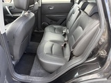 Miniaturansicht von Nissan Qashqai 1.5 DCI Diesel 2008 (Marge)