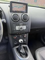 Miniaturansicht von Nissan Qashqai 1.5 DCI Diesel 2008 (Marge)