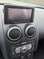 Miniaturansicht von Nissan Qashqai 1.5 DCI Diesel 2008 (Marge)