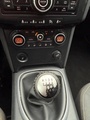 Miniaturansicht von Nissan Qashqai 1.5 DCI Diesel 2008 (Marge)