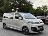 Miniaturansicht von Citroën Jumpy SpaceTourer 1.6 Blue HDI Diesel 2018 (Marge)