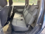 Miniaturansicht von Dacia Lodgy DCI Diesel 2016 (Margin)