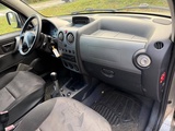 Miniaturansicht von Peugeot Partner 1.6 HDI Diesel 2008 (Marge)