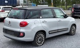 Miniaturansicht von FIAT 500L Living 1.6 MultiJet 16V (Margin)