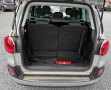 Miniaturansicht von FIAT 500L Living 1.6 MultiJet 16V (Margin)