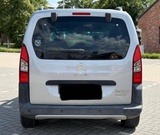 Miniaturansicht von Citroën Berlingo Multispace 1.2 (Margin)