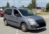 Miniaturansicht von Citroën Berlingo Multispace 1.2 (Margin)