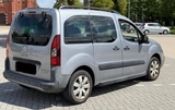 Miniaturansicht von Citroën Berlingo Multispace 1.2 (Margin)
