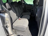 Miniaturansicht von Citroën Berlingo Multispace 1.2 (Margin)