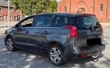 Miniaturansicht von Peugeot 5008 2.0 HDi Diesel 2014 (Marge)