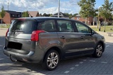 Miniaturansicht von Peugeot 5008 2.0 HDi Diesel 2014 (Marge)