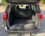 Miniaturansicht von Peugeot 5008 2.0 HDi Diesel 2014 (Marge)