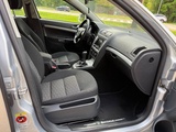 Miniaturansicht von Škoda Octavia 1.6 TDI Diesel 2012 (Marge)