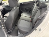 Miniaturansicht von Hyundai I20 1.1 CRDI Diesel 2013 (Marge)
