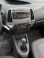 Miniaturansicht von Hyundai I20 1.1 CRDI Diesel 2013 (Marge)