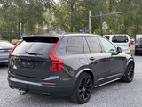 Miniaturansicht von Volvo XC90 T8 Twin Engine Hybrid 2016 (Marge)