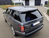 Miniaturansicht von Range Rover TDV8 'Vogue' (Leichter Lkw) (Margin)