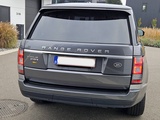 Miniaturansicht von Range Rover TDV8 'Vogue' (Leichter Lkw) (Margin)